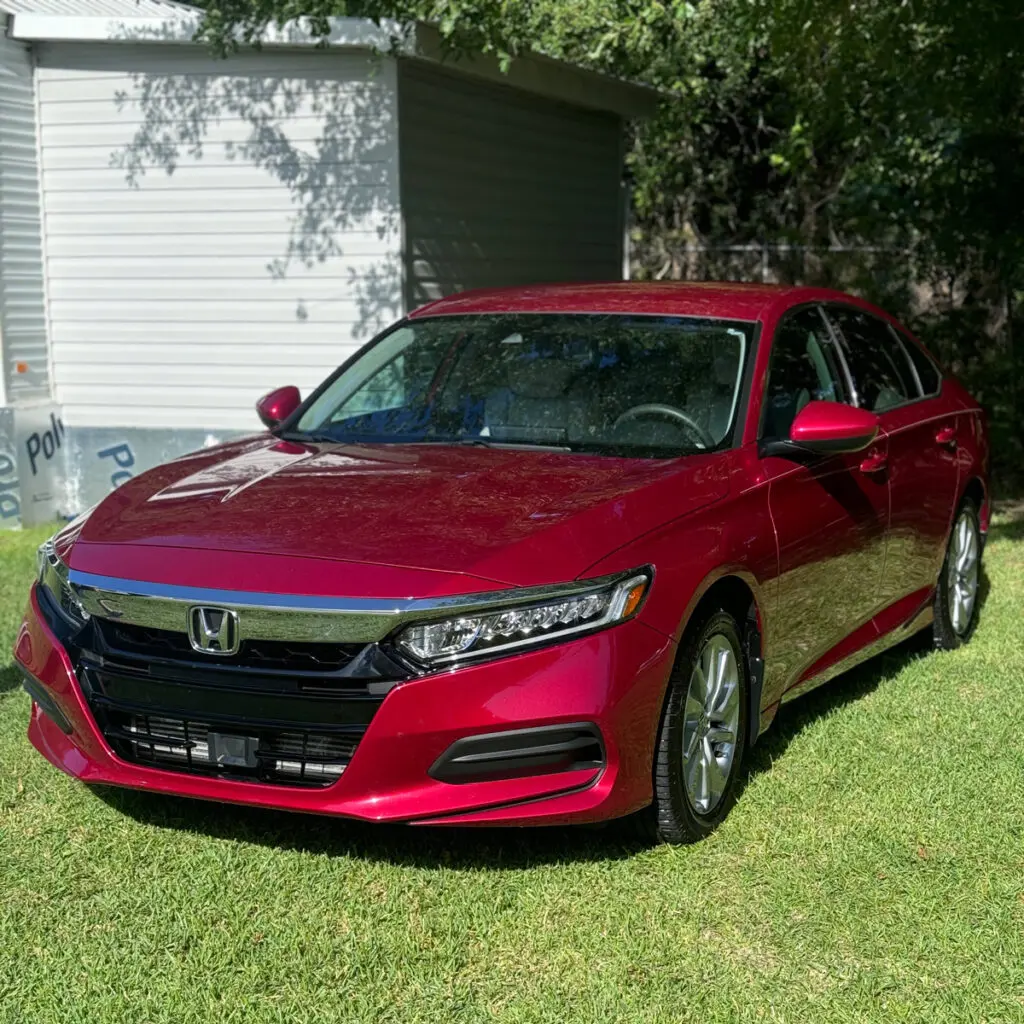 HIGH-END MOBILE DETAILING SERVICE AT ACE OF SPADES AUTO DETAILING (2)