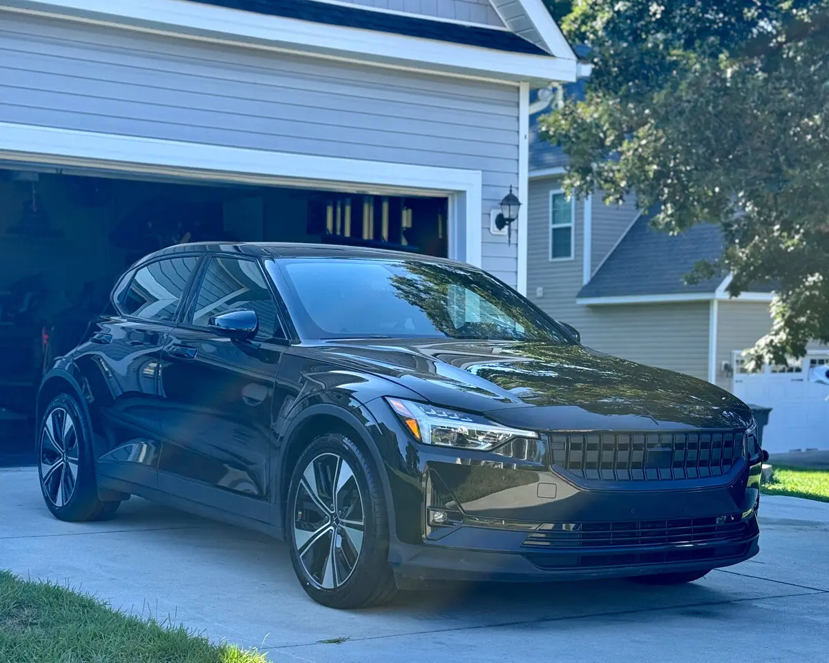 EXPERT MOBILE DETAILING SERVICES - Ace Of Spades Auto Detailing (3)