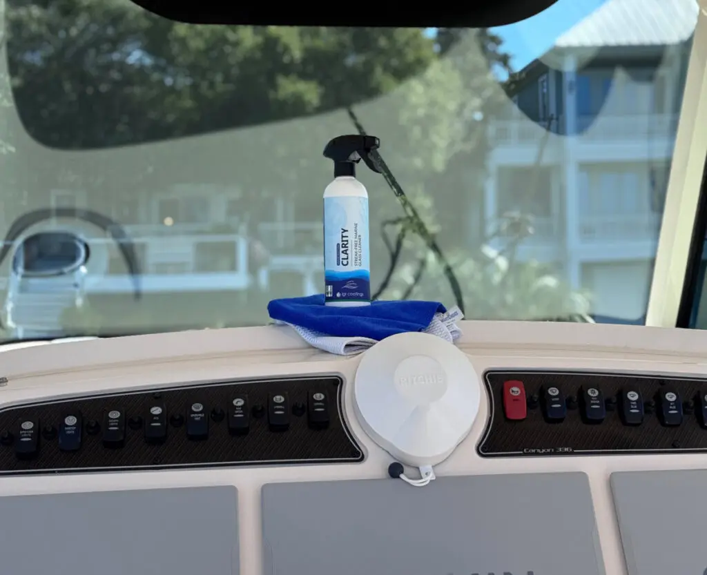 TOP-RATED MARINE DETAILING SERVICES IN SNEADS FERRY, NC (2)