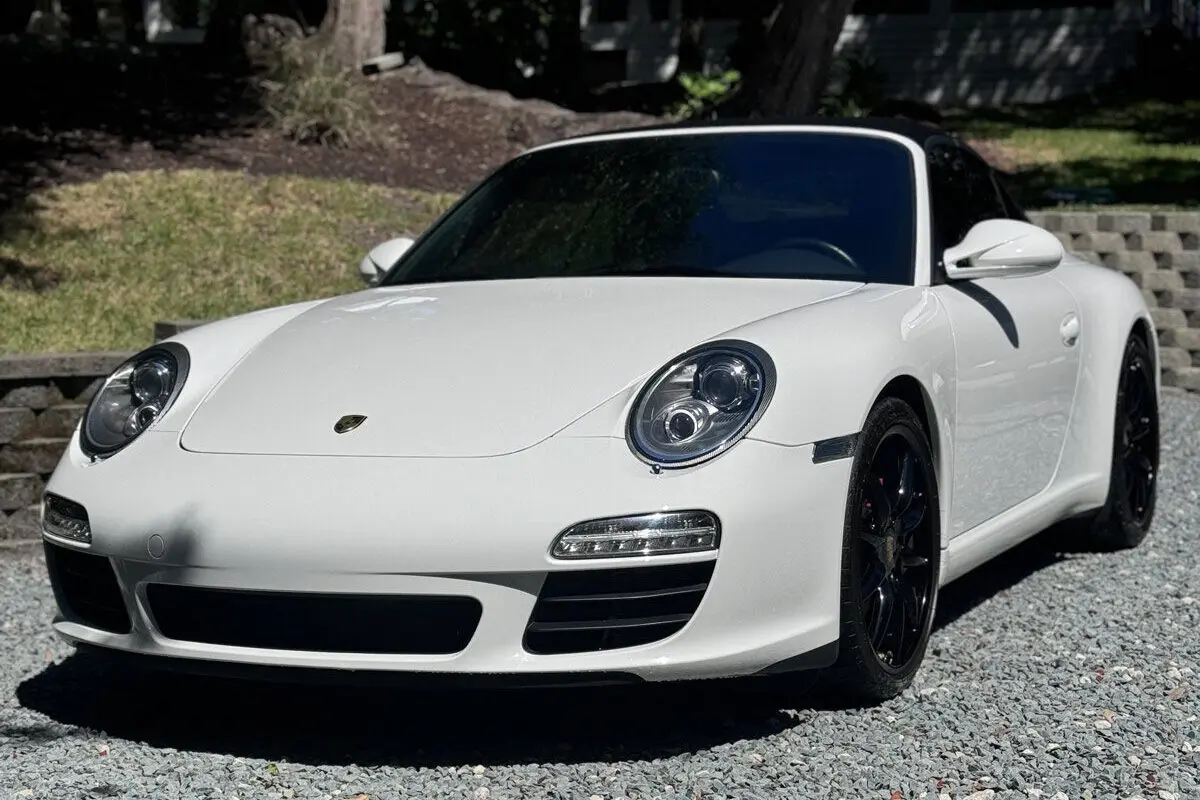 TOP-RATED MOBILE DETAILING SERVICE AT ACE OF SPADES AUTO DETAILING (1)