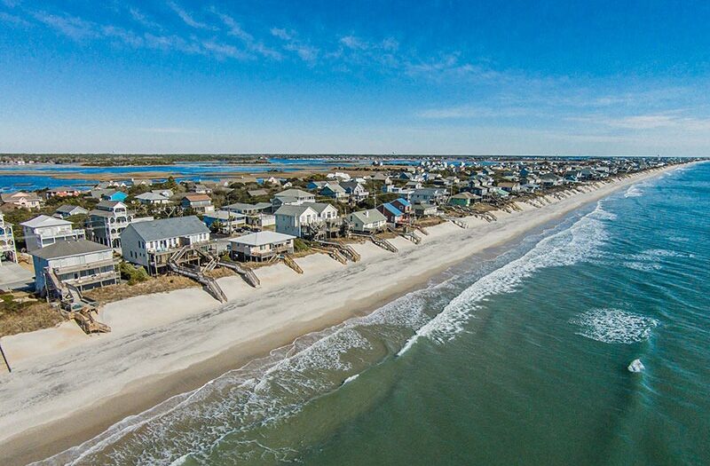 ace-of-spades-north-topsail-beach-nc